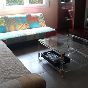 Kresala Etxea ,2 Min De Puerto ,wifi Free , Bermeo España