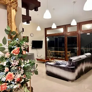 Casa Maricarmen , Tacoronte España